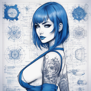 Blueprint